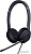 Офисная гарнитура Yealink UH37 Dual UC 