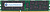 HP 4GB DDR3 PC3-12800 (713981-B21) 