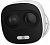 IP-камера Imou LOOC IPC-C26EP-IMOU 