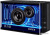 Edifier QD35 (черный) 