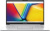 Ноутбук ASUS Vivobook Go 14 E1404FA-EB515 