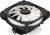 Кулер для процессора ExeGate Dark Magic EE400XL-PWM.RGB EX286158RUS Кулер для процессора ExeGate Dark Magic EE400XL-PWM.RGB EX286158RUS