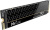 SSD Netac NV7000-t 512GB NT01NV7000T-512-E4X SSD Netac NV7000-t 512GB NT01NV7000T-512-E4X