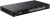 Настраиваемый коммутатор IP-COM G2228P-24-410W Настраиваемый коммутатор IP-COM G2228P-24-410W