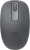 Мышь Logitech M196 (графит) Мышь Logitech M196 (графит)