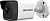 Hikvision DS-2CD1023G0E-I (2.8 мм) 