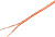 Кабель Gembird CC-TC2x0,75-15M 