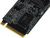 SSD AMD Radeon R3 512GB R3MP40512G8 