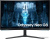 Игровой монитор Samsung Odyssey Neo G8 LS32BG852NIXCI Игровой монитор Samsung Odyssey Neo G8 LS32BG852NIXCI