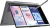 Ноутбук 2-в-1 Lenovo Yoga 7 2-in-1 16ILL10 83JT0000US 