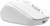 Мышь Defender Vision MS-376 (белый) Мышь Defender Vision MS-376 (белый)