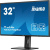 Монитор Iiyama ProLite XB3270QSU-B1 