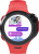Elari KidPhone 4GR M (красный) 