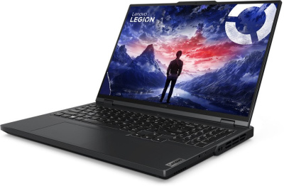 Игровой ноутбук Lenovo Legion Pro 5 16IRX9 83DF00BCRK 