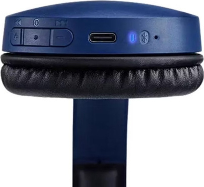 Panasonic RB-HF630BG-A 
