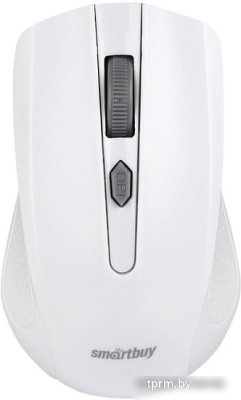 Мышь SmartBuy One SBM-352AG-W 