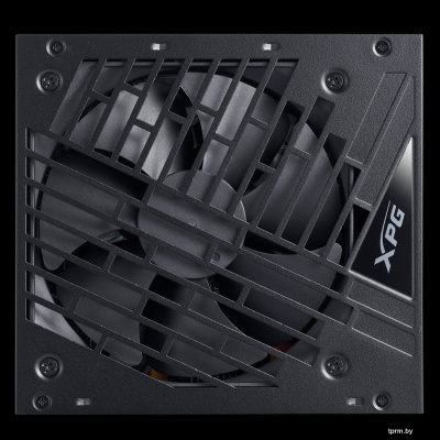 Блок питания ADATA XPG Core Reactor II VE 850W COREREACTORIIVE850G-BKCEU 