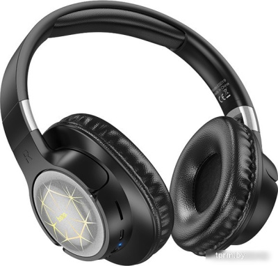 Наушники Hoco ESD19 