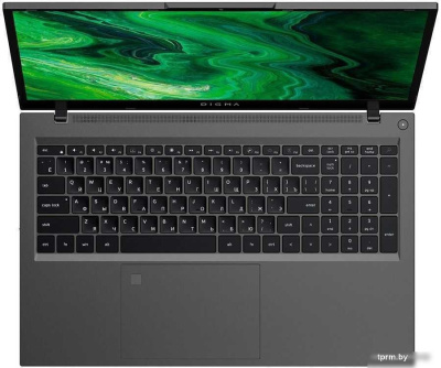 Digma Pro Fortis M DN17P3-ADXW03 