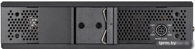 Управляемый коммутатор 2-го уровня D-Link DIS-200G-12PS/A2A 