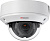 IP-камера HiWatch DS-I458Z(B) 