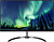 Монитор Philips 276E8VJSB/00 