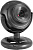 Web камера Defender C-2525HD 