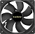 ExeGate ExtraPower EP12025SM EX283395RUS 