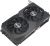 Видеокарта ASUS Dual Radeon RX 7600 V2 OC Edition 8GB GDDR6 DUAL-RX7600-O8G-V2 Видеокарта ASUS Dual Radeon RX 7600 V2 OC Edition 8GB GDDR6 DUAL-RX7600-O8G-V2