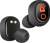 Наушники Defender Twins 639 Наушники Defender Twins 639