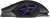 Игровая мышь ASUS ROG Spatha X 