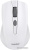 Мышь SmartBuy One SBM-352AG-W Мышь SmartBuy One SBM-352AG-W