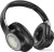Наушники Hoco ESD19 