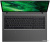 Digma Pro Fortis M DN17P3-ADXW03 Digma Pro Fortis M DN17P3-ADXW03