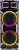 Eltronic 30-42 Crazy Box 