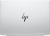 HP EliteBook 8 G1i B0KF0AV HP EliteBook 8 G1i B0KF0AV