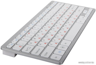 Gembird KBS-7001 