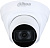 Dahua DH-IPC-HDW1230T1P-0280B-S6 