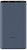 Xiaomi Mi 22.5W Power Bank PB100DPDZM 10000mAh (темно-серый, международная версия) 
