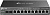 Маршрутизатор TP-Link Omada ER7212PC 
