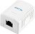 Разветвитель Cablexpert NCAC-1F5E-01 
