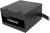 Блок питания Powercase PA600 Блок питания Powercase PA600