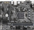 Материнская плата Gigabyte H510M H V2 (rev. 1.0) 