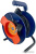 Удлинитель на катушке Glanzen EC-20-010 