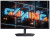 Игровой монитор Gigabyte MO32U24 