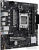 Материнская плата ASUS Prime A620M-E-CSM Материнская плата ASUS Prime A620M-E-CSM