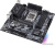 Материнская плата ASRock B660M Pro RS 