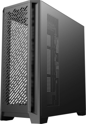 Корпус Oklick OCC-MD304 