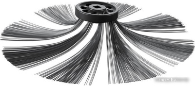 Electrolux PI92-4ANM 