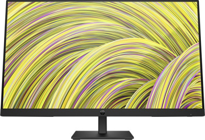Монитор HP P24h G5 64W41AA 